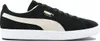 Puma Suede Classic 352634/003 42,5 Produktbild-Vorschau 17