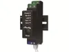 Shelly Pro 2PM, Halbleiterrelais, Schwarz, 802.11b, Produktbild-Vorschau 20
