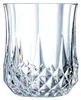 Eclat L7555, Transparent, Glas, 6 Stück(e), Rund, klar, 320 Produktbild-Vorschau 8