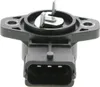 VEMO V52-72-0253 Drosselklappenpotentiometer für HYUNDAI Produktbild-Vorschau 4