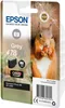 Epson Squirrel Jednofarebný atrament Claria Photo HD 478XL Náhľad obrázku produktu 2