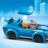 LEGO® City 60285 Sportwagen Náhľad obrázku produktu 18