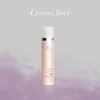 Monacelli Crema Capelli Lisci 100ml Disciplina i Capelli Anteprima dell’immagine prodotto 2