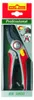 WOLF-Garten Gartenschere RR 5000 "Alu Professional", Produktbild-Vorschau 10