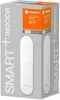 SMART+ Telecomando WiFi DIM - C Anteprima dell’immagine prodotto 11