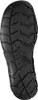 Keen Dámské trekové sandály Sandály Clearwater CNX 1020662 Náhled obrázku produktu 2
