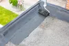 Ultrament Power Dicht 8 l | hochwertige Produktbild-Vorschau 3