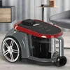 Tesla BGL400BR - Aspirateur - 2.5L - Sec - 800W - Sans sac Voir les images du produit 3