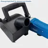 Scheppach Universal-Renovierungsschleifer MRS1300 | 1300W | Produktbild-Vorschau 11
