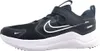Nike Chaussures Cosmic Runner, HM4400003 Voir les images du produit 17