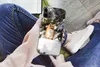 MuchoWow® Handyhülle Schutzhülle Hülle für iPhone 12 Pro Produktbild-Vorschau 3