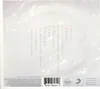 Kings Of Leon: Walls - RCA Int. 88985362642 - (CD / Titul: Náhled obrázku produktu 2