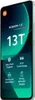 Xiaomi 13T 16,9 cm (6,67") Dual-SIM Android 13 5G USB Typ-C Produktbild-Vorschau 4
