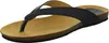 Bio Pantolette bis 30mm Sohlenhöhe SC315741004 Produktbild-Vorschau 1