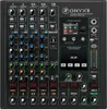 Mackie ONYX8 Mixer USB 8 Canaux+ Effets Náhled obrázku produktu 4