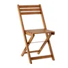 Juskys Balkonmöbel Set Bala - 3-teilig aus Holz für 2 Produktbild-Vorschau 20