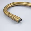 LOMAZOO bateria kuchenna Sphinx Gold Podgląd zdjęcia produktu 7