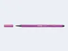 Premium-Filzstift - STABILO Pen 68 - Einzelstift - lila Produktbild-Vorschau 17