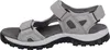 Ecco Trekkingsandalen Offroad Damen 343339303836 Grau 39 EU Produktbild-Vorschau 12