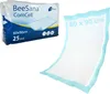 BeeSana® Comcell - Bettschutzeinlagen 60x90 cm - 25 Stück Produktbild-Vorschau 6