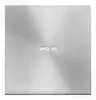 ASUS ZenDrive U7M, externer DVD-Brenner, Produktbild-Vorschau 2