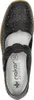 Scarpe Rieker RKR139 Anteprima dell’immagine prodotto 59