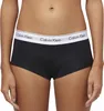 Calvin Klein Underwear 125536 : Größe - L Größe: L Produktbild-Vorschau 10
