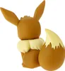 Pokémon - Vinyl Figur - Evoli (10cm) Sammelfigur Spielfigur Produktbild-Vorschau 2