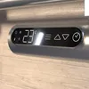 CECOTEC 05393 - Elektrický sušák ručníků Ready Warm 9100 Náhled obrázku produktu 6