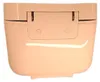 Xiaomi Multifunctional Rice Cooker 4L EU Produktbild-Vorschau 6