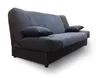 Platan Schlafsofa JAS Klappsofa, mit Schlaffunktion, Produktbild-Vorschau 2