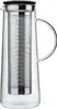 Kaffeezubereiter Aroma Brew Zassenhaus Produktbild-Vorschau 1