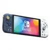 Hori Split Pad Compact Eevee, Gamepad, Nintendo Switch, Podgląd zdjęcia produktu 6