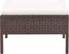 VidaXL 48959, 3 Stück(e) Produktbild-Vorschau 12