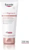 Eucerin Telový krém proti pigmentovým škvrnám 200ml Náhľad obrázku produktu 11