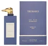 Trussardi LVDM District Of Nolo Edp Spray Produktbild-Vorschau 1