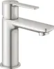 Grohe Lineare Mitigeur monocommandé pour lavabo, XS-Size, Anteprima dell’immagine prodotto 1