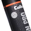 Collonil Carbon Pro Imprägnierer (EUR 49,83 / L), Produktbild-Vorschau 8