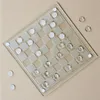 12 Glas-Dame-Sets Produktbild-Vorschau 3