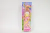 Bambola Barbie Principessa Anteprima dell’immagine prodotto 9