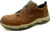 Rieker scarpe basse scarpe basse in pelle Anteprima dell’immagine prodotto 2