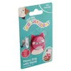 Squishmallows Fifi der Fuchs Telefonhalter Produktbild-Vorschau 3
