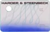 Harder & Steenbeck 120231 Ultra 2024 Double action Pistol Produktbild-Vorschau 4