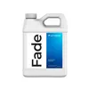 Athena Fade 950 ml (32 oz) Náhled obrázku produktu 2