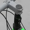 Adaptateur TRIZAND Potence Augmentation du guidon vélo 28,6 Voir les images du produit 4