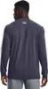 Under Armour Camo Boxed Sportstyle 1366464-558 Herren Produktbild-Vorschau 4