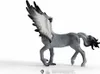 Schleich Fierobecco 13988 Anteprima dell’immagine prodotto 5