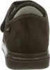 Fischer Markenschuh Fischer Markenschuh 2016-2018 braun Produktbild-Vorschau 3