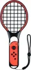Tennis Rackets Duo Pack [black] 2 Tennisschläger für Produktbild-Vorschau 1