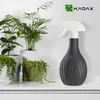 Konewka KADAX "Basma", plastikowa butelka z rozpylaczem, Podgląd zdjęcia produktu 8
